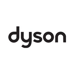 Dyson.nl